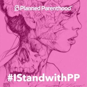 Meet your Posher, Alison